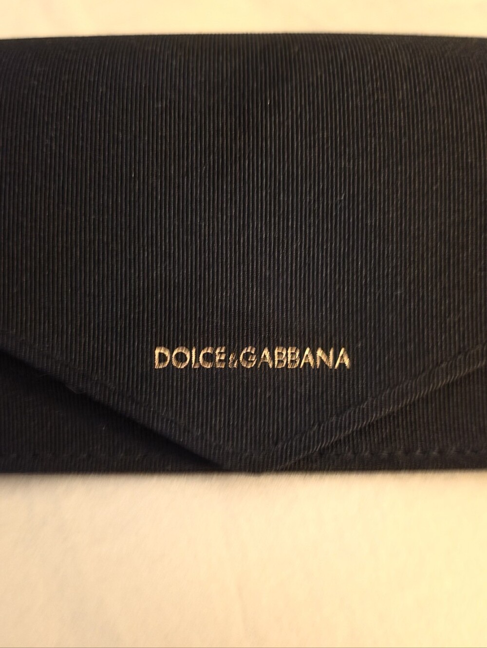 Dolce & Gabbana 4384 Tortoise Shell Sunglasses - Picture 4 of 4